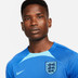 Nike Engeland Strike Trainingsset
