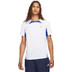 Nike France Strike Top