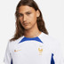 Nike France Strike Top