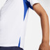 Nike France Strike Top