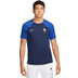 Nike Frankrijk Strike Trainingsset
