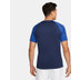 Nike Frankrijk Strike Trainingsset