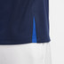 Nike Frankrijk Strike Trainingsset