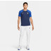 Nike Frankrijk Strike Trainingsset