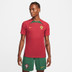 Nike Portugal Strike Trainingsset