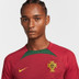 Nike Portugal Strike Trainingsset