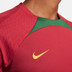 Nike Portugal Strike Trainingsset