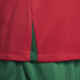 Nike Portugal Strike Trainingsset