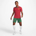 Nike Portugal Strike Trainingsset