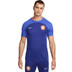 Nike Nederland Strike Trainingsset