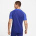 Nike Nederland Strike Trainingsset