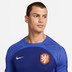Nike Nederland Strike Trainingsset