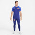 Nike Nederland Strike Trainingsset