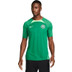Nike Nigeria Strike Top 1