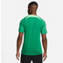 Nike Nigeria Strike Top 3