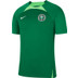 Nike Nigeria Strike Top 4