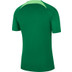 Nike Nigeria Strike Top 5