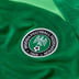 Nike Nigeria Strike Top 6
