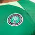 Nike Nigeria Strike Top 8