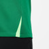 Nike Nigeria Strike Top 9