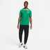 Nike Nigeria Strike Top 10