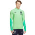 Nike Brazilië Strike Trainingspak