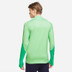 Nike Brazilië Strike Trainingspak