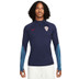 Nike Kroatië Strike Trainingspak
