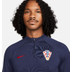 Nike Kroatië Strike Trainingspak
