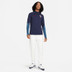 Nike Kroatië Strike Trainingspak
