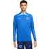 Nike Engeland Strike Trainingspak