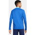 Nike Engeland Strike Trainingspak
