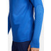 Nike Engeland Strike Trainingspak
