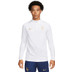 Nike Frankrijk Strike Trainingspak