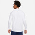 Nike Frankrijk Strike Trainingspak