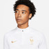 Nike Frankrijk Strike Trainingspak