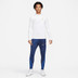 Nike Frankrijk Strike Trainingspak