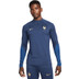 Nike Frankrijk Strike Trainingspak