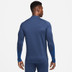 Nike Frankrijk Strike Trainingspak