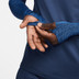 Nike Frankrijk Strike Trainingspak