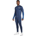 Nike Frankrijk Strike Trainingspak