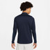 Nike Portugal Strike Trainingspak