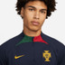 Nike Portugal Strike Trainingspak