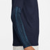 Nike Portugal Strike Trainingspak