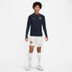 Nike Portugal Strike Trainingspak