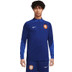 Nike Nederländerna Strike Tracksuit
