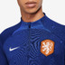Nike Nederländerna Strike Tracksuit
