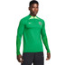 Nike Nigeria Strike Trainingspak