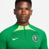 Nike Nigeria Strike Trainingspak