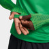 Nike Nigeria Strike Trainingspak